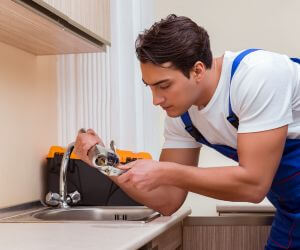 About Emergency plumbing pros Honea Path, SC